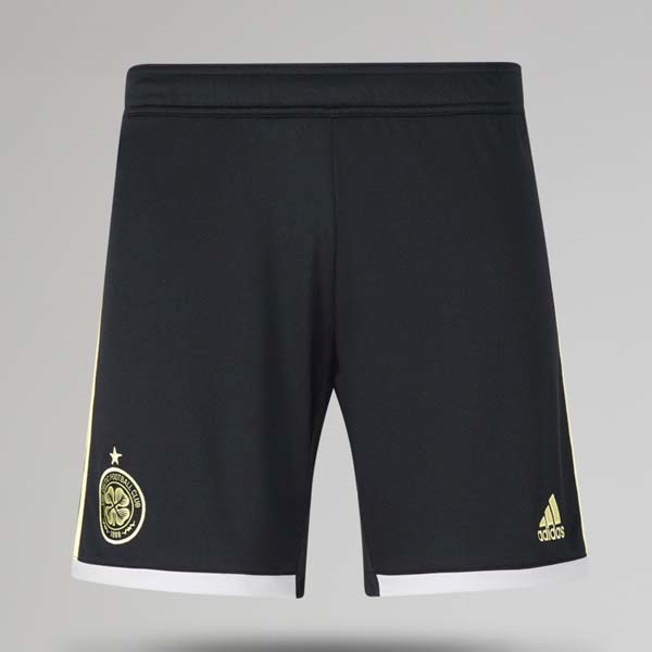 Pantalones Celtic 3rd 2022-2023